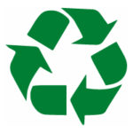 logo eco-recyclage